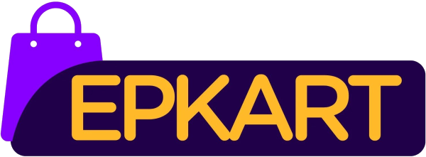EPKART