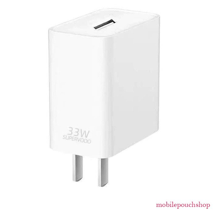 12w-qc-30-universal-quick-chargerr-chargers-grace-digital.jpg