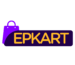 EPKART Logo