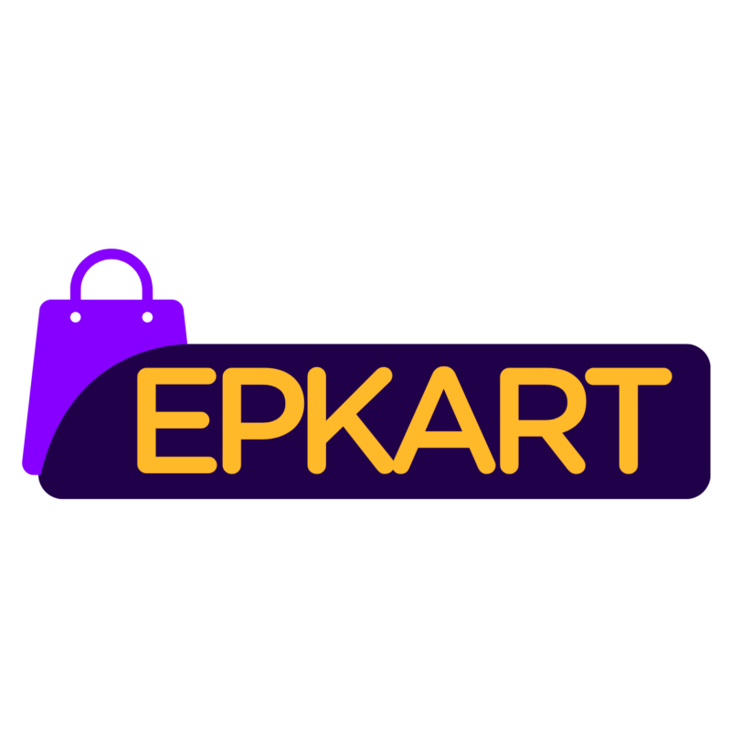 EPKART Logo