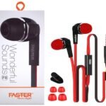 Wonderful Bass Sounds Handsfree