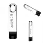 Metal USB 3.1 Gen 1 Memory Drive