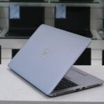 HP EliteBook 840 G4 | Core i5 7th Gen | 12GB RAM | 256GB SSD + 500GB HDD | Windows 11 Pro