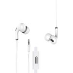 Ergonomically Design Super Bass Earphones