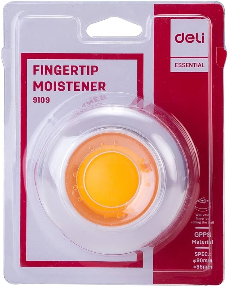 deli-essential-fingertip-moistener-e9101-stationery-grace-digital.jpg