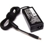 Dell New Pin Laptop Adapter