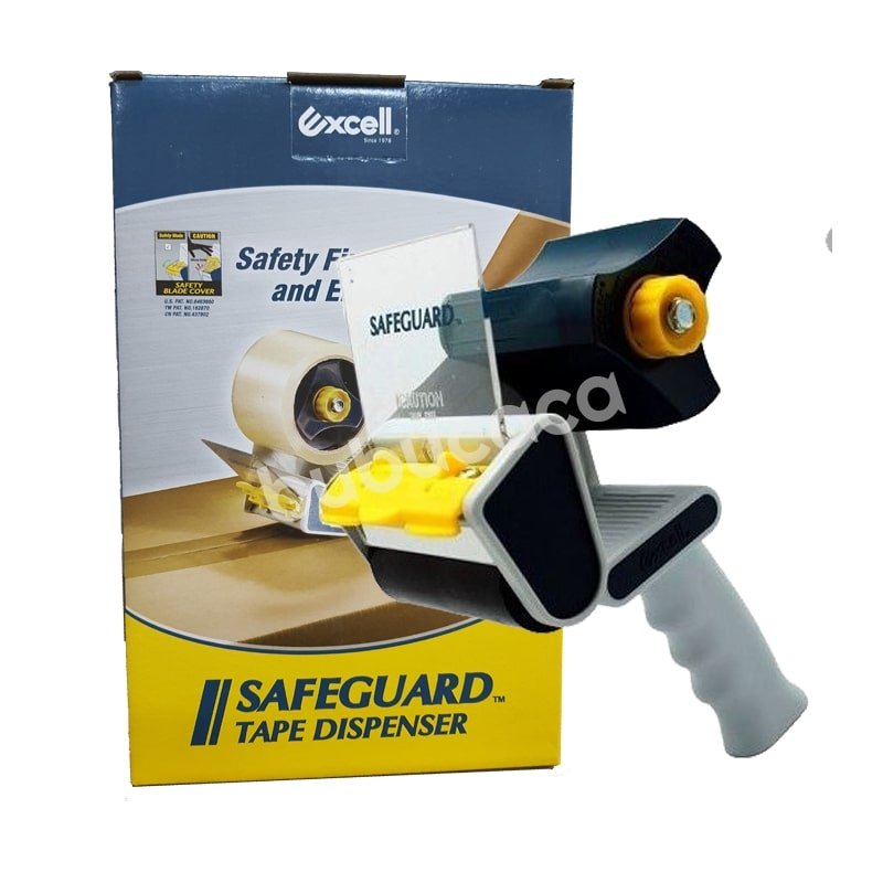 excell-safeguard-tape-dispenser-ec-233-stationery-grace-digital.jpg