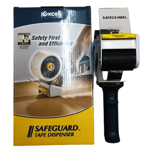 excell-safeguard-tape-dispenser-ec-233-stationery-grace-digital.png