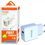 Fast Charger IQ Series for iPhone