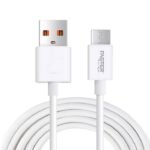 YOU USB Fast Charging Cable For Android
