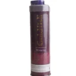 Goldfish 36 Pieces Color Lead Pencils G-36-CB