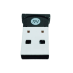 Master It 2.0 Bluetooth USB Adapter MBT 058