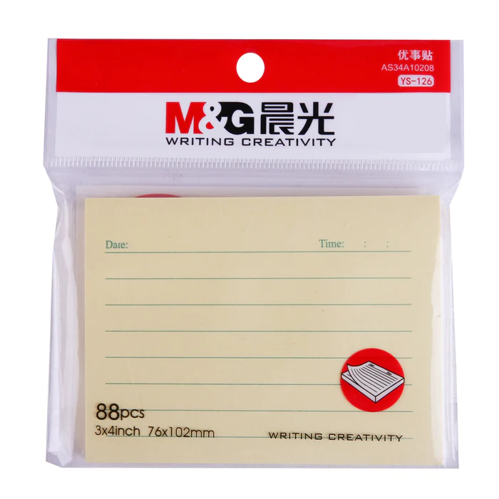 mg-m-star-highlighter-pen-ahmv7672-highlighter-grace-digital.webp