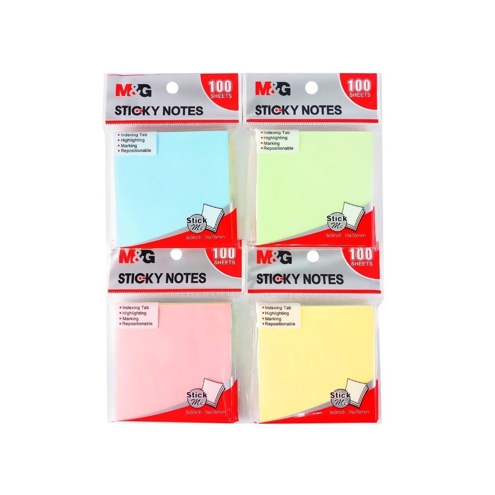 mg-pack-of-100sheets-sticky-note-ys-386-sticky-notes-grace-digital.jpg
