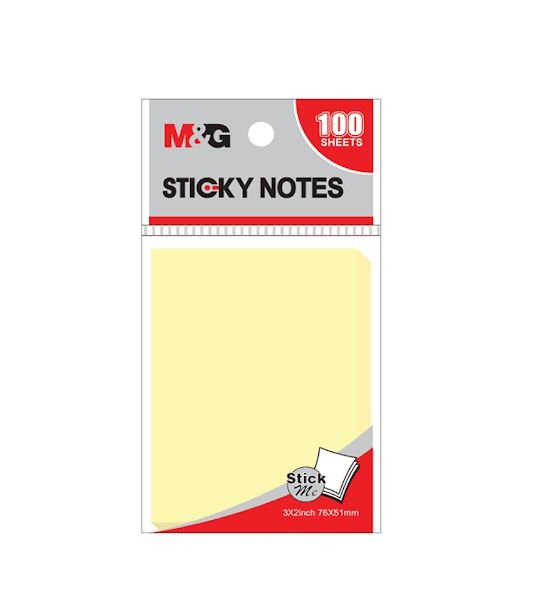 mg-pack-of-100sheets-sticky-note-ys-66-sticky-notes-grace-digital.jpg