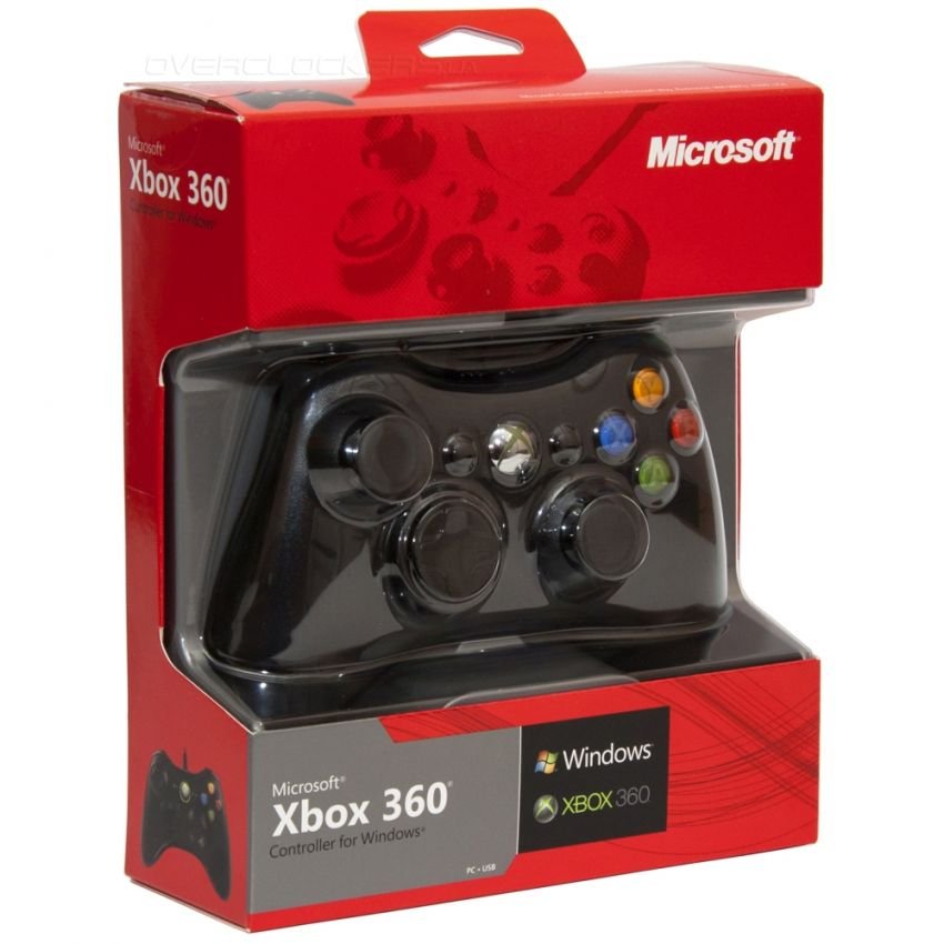 microsoft-xbox-360-controller-for-windows-xbox-grace-digital.jpg