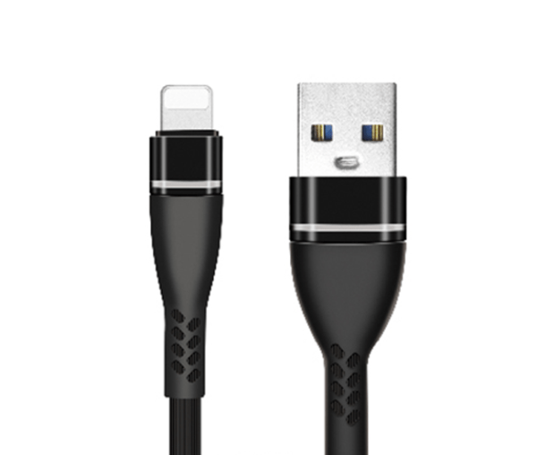 quick-charge-usb-data-cable-3-meter.png
