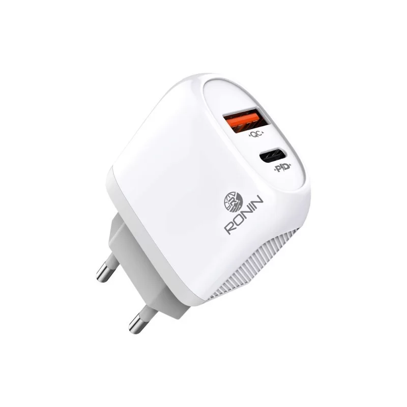 ronin-qc-pd-fast-charger-r-630-chargers-grace-digital.webp