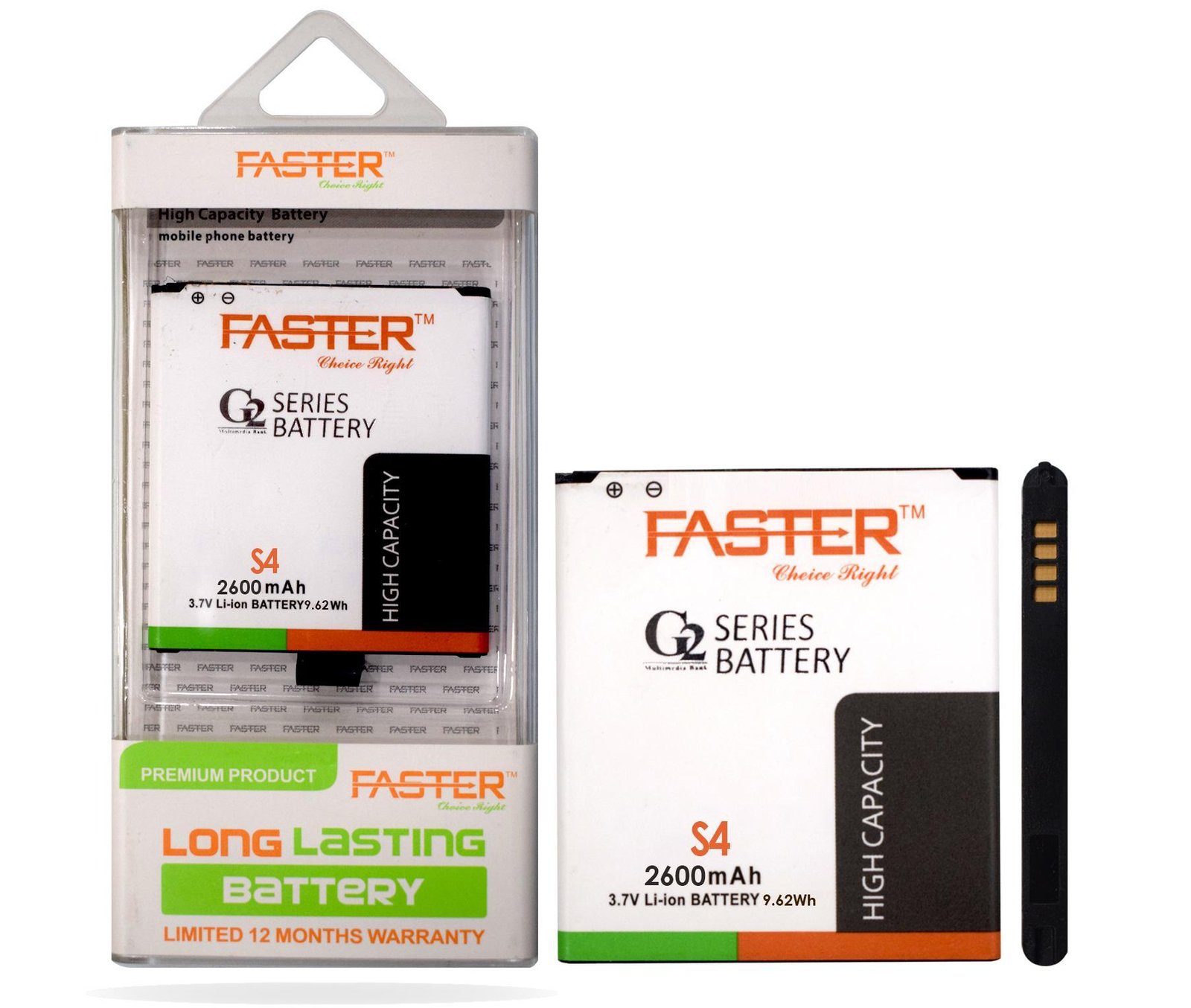 samsung-mobile-phone-long-lasting-batteries.jpg