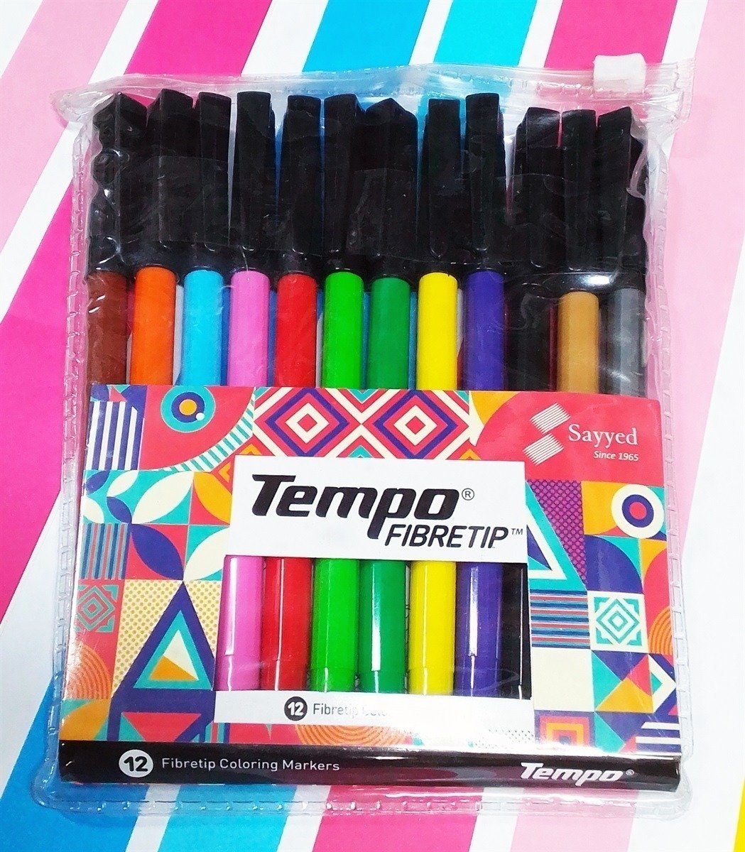 tempo-assorted-color-markers-colors-grace-digital.jpg