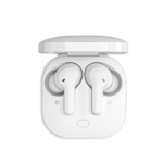 TWS Wireless Stereo Earbuds
