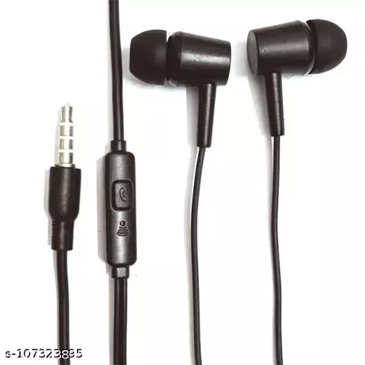 vots-me502-stereo-earphone-earphones-grace-digital.webp