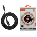 Yo-Yo Fast Charge Data Cable 2.0A