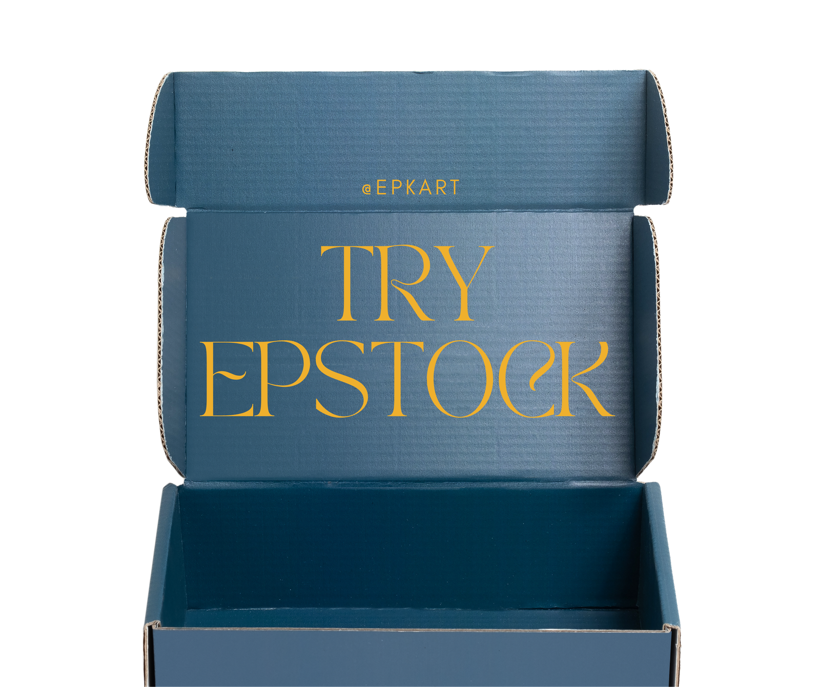 EPSTOCK