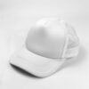 Classic Cap