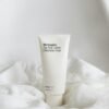Face Serum