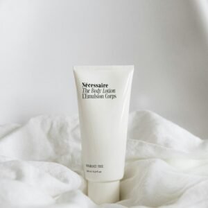 Face Serum