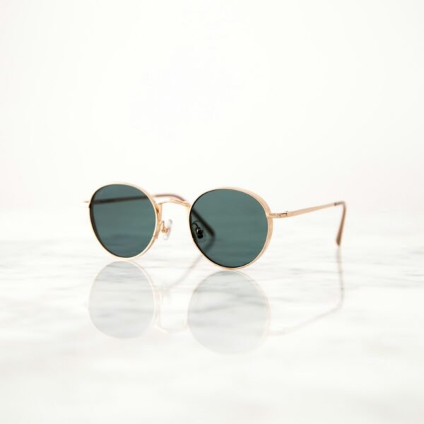 Sunglasses Sunglasses