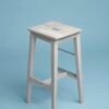 Wooden Chair