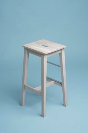 Wooden Chair