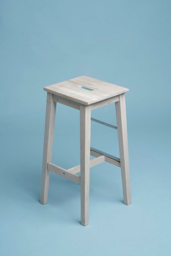 Wooden Chair Wooden Chair
